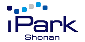 Shonan Health Innovation Park (iPark)