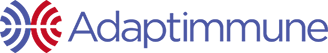 Adaptimmune Therapeutics plc