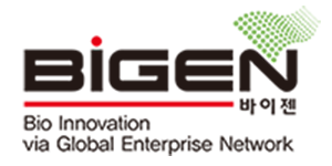 BiGEN Co., Ltd.