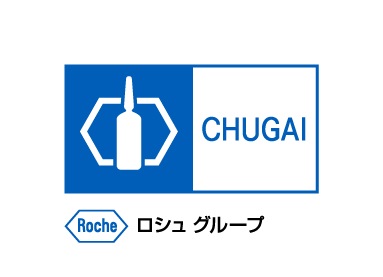 ロゴ正式提供版25mm以上