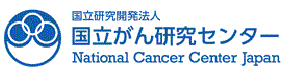 National Cancer Center Japan