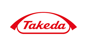 Takeda Pharmaceutical Company Limited