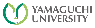 Yamaguchi University