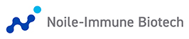 Noile-Immune Biotech Inc